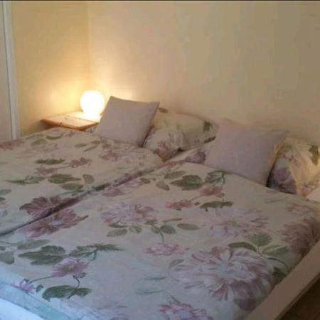 Incredible Apartment Near The Sea And Calanque La Ciotat Exterior foto